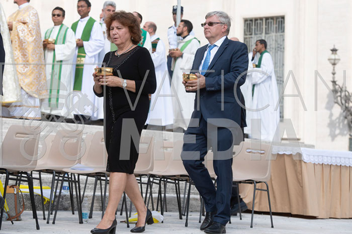 %_tempFileName01441_29092019%