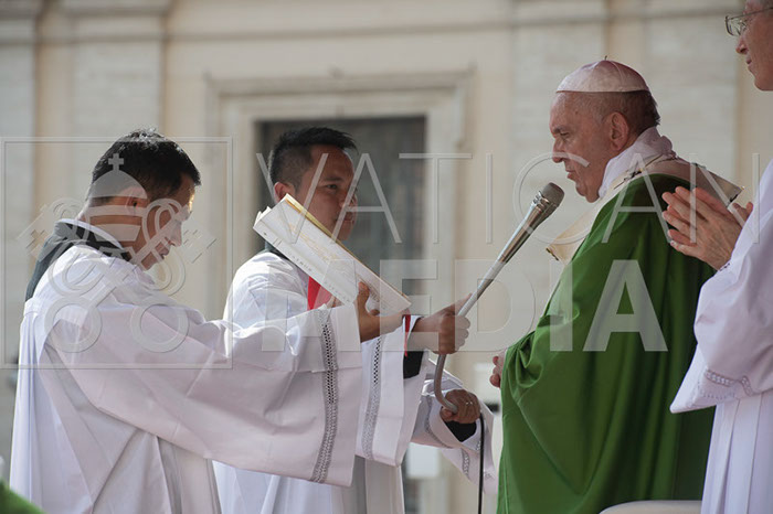 %_tempFileName01446_29092019%