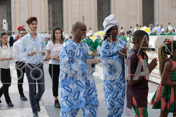 %_tempFileName01447_29092019%