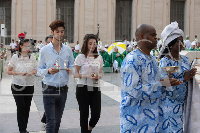 %_tempFileName01450_29092019%