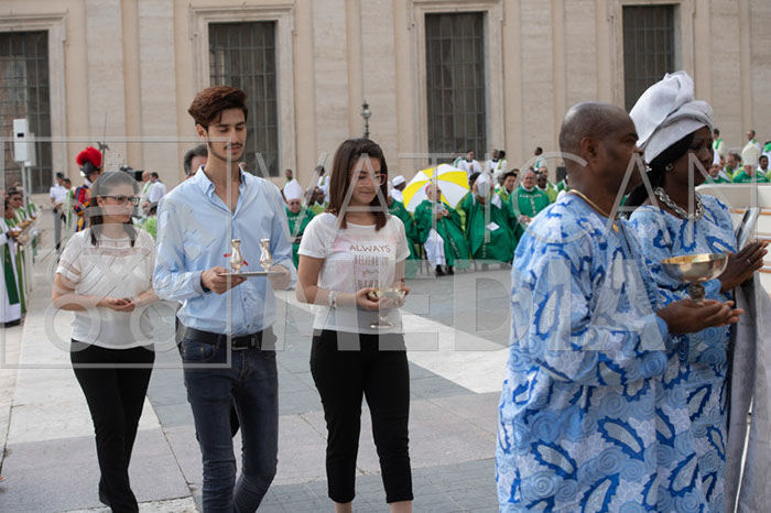 %_tempFileName01451_29092019%