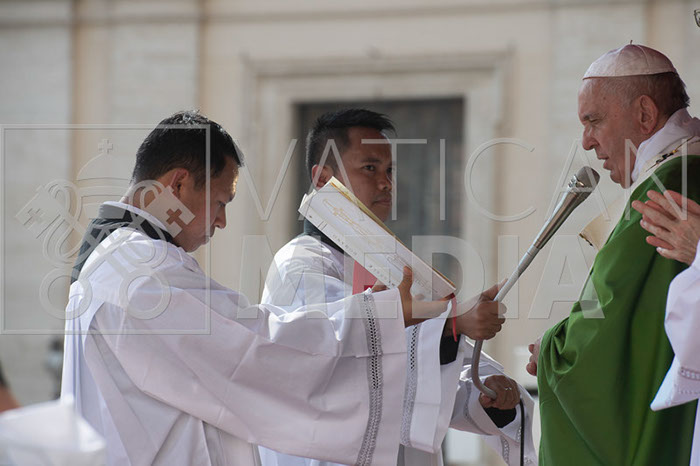 %_tempFileName01453_29092019%