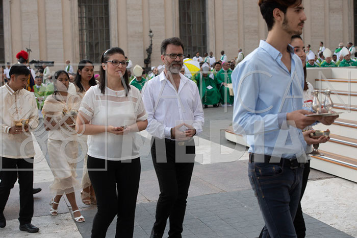 %_tempFileName01455_29092019%