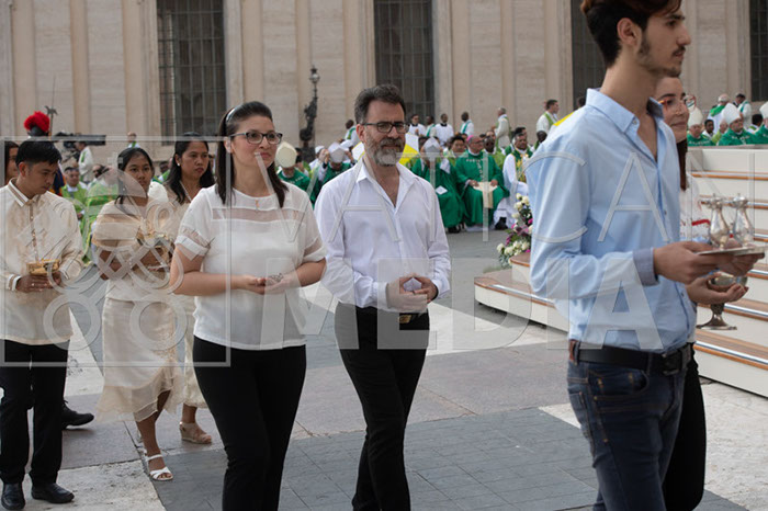 %_tempFileName01456_29092019%