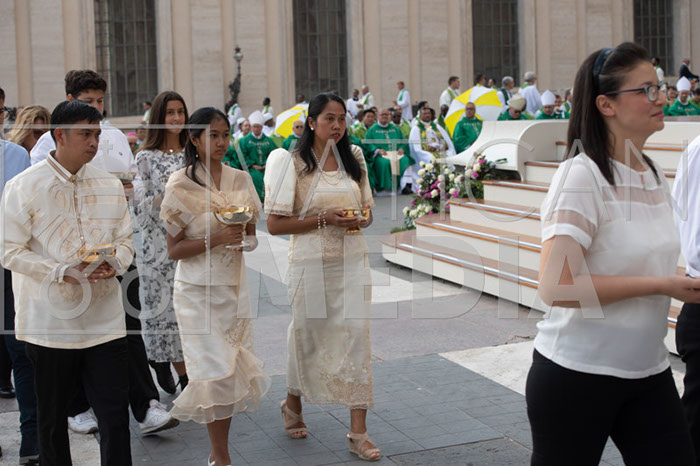 %_tempFileName01458_29092019%