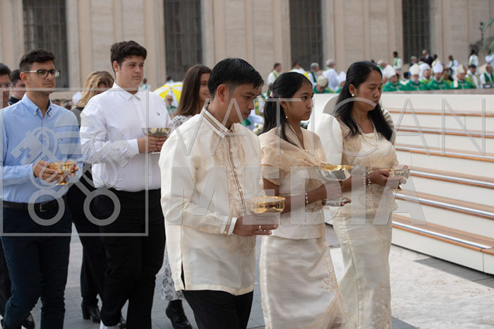 %_tempFileName01460_29092019%