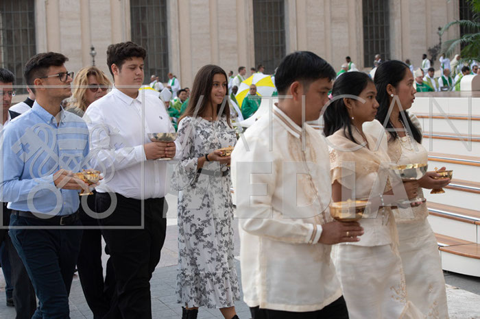 %_tempFileName01461_29092019%