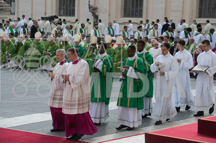 %_tempFileName01470_29092019%