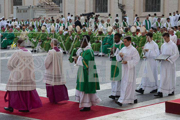 %_tempFileName01472_29092019%