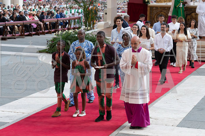 %_tempFileName01473_29092019%