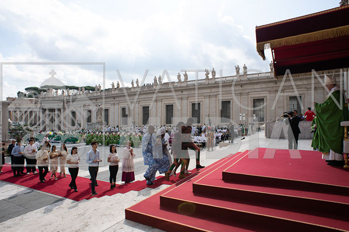 %_tempFileName01474_29092019%