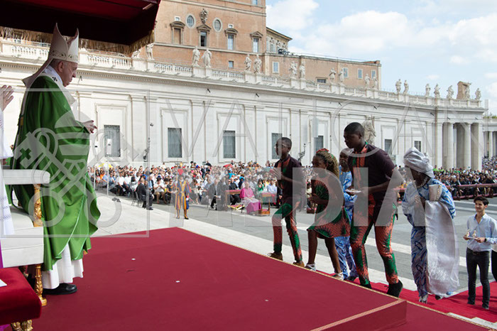 %_tempFileName01475_29092019%