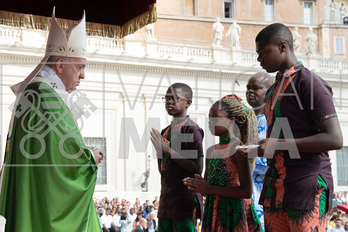 %_tempFileName01477_29092019%