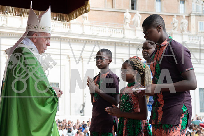 %_tempFileName01479_29092019%