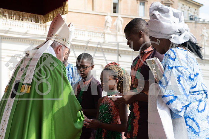 %_tempFileName01490_29092019%