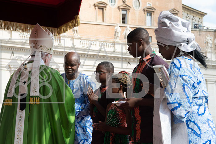 %_tempFileName01495_29092019%