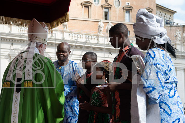 %_tempFileName01496_29092019%