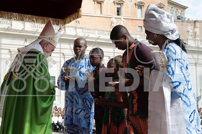 %_tempFileName01497_29092019%