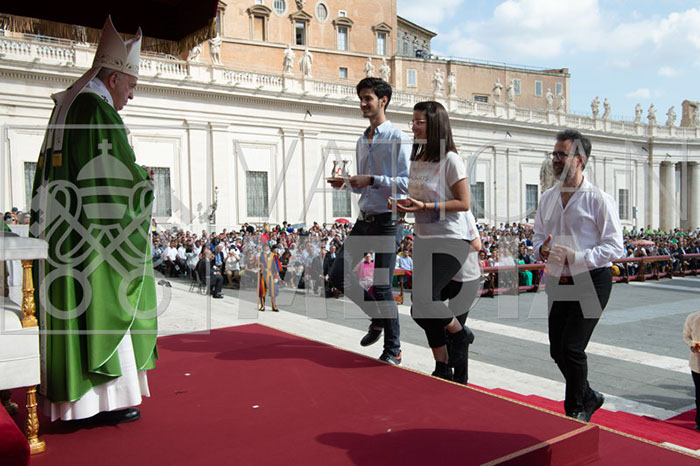 %_tempFileName01504_29092019%