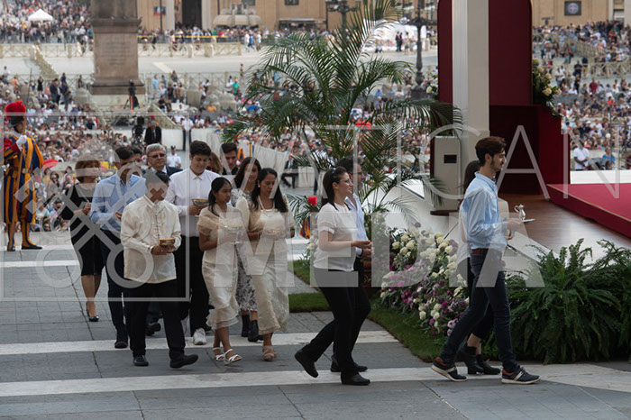 %_tempFileName01509_29092019%