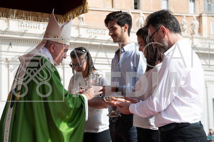 %_tempFileName01513_29092019%