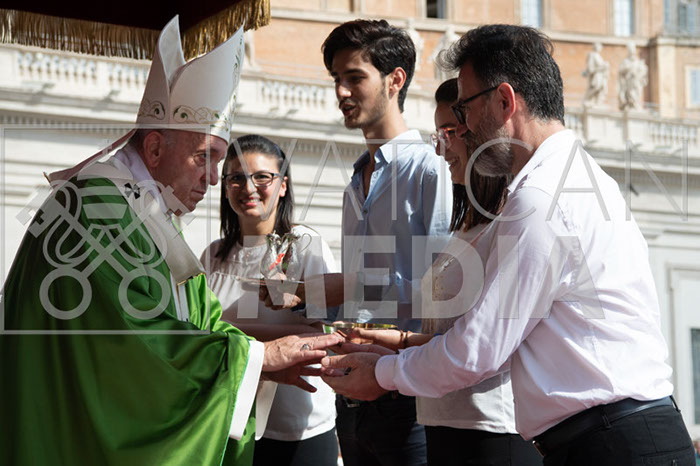 %_tempFileName01516_29092019%