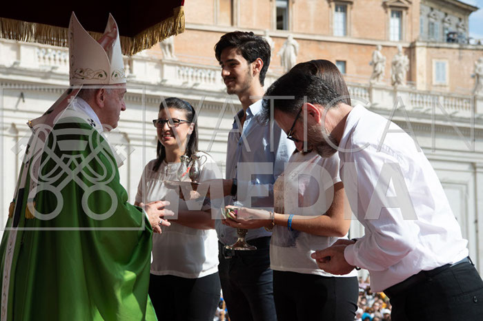 %_tempFileName01518_29092019%