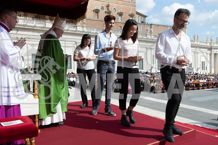 %_tempFileName01523_29092019%