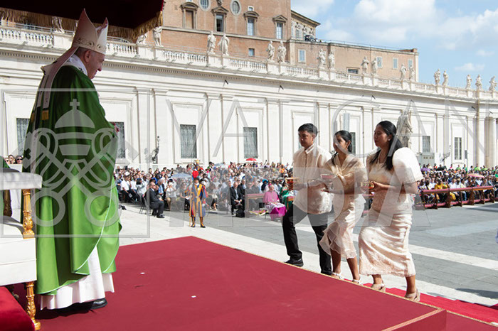 %_tempFileName01526_29092019%