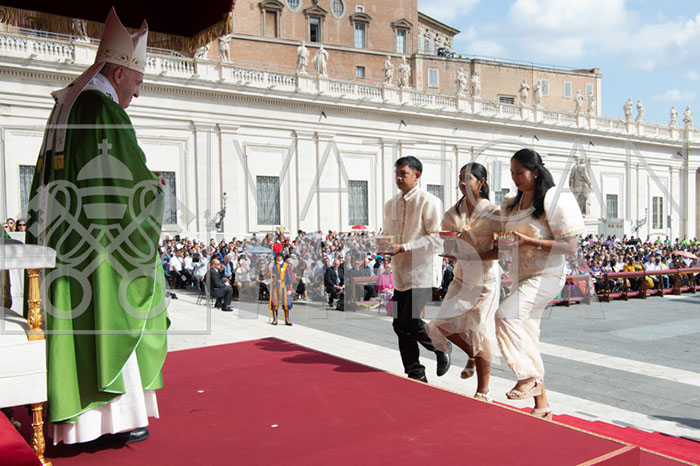 %_tempFileName01529_29092019%