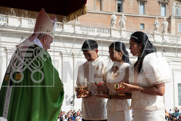 %_tempFileName01532_29092019%