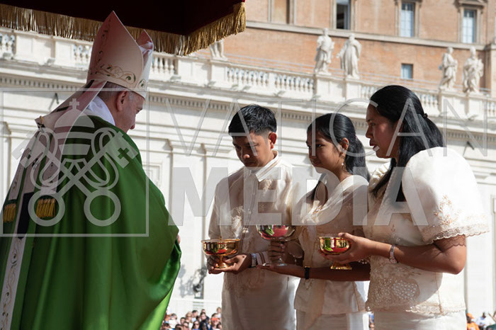 %_tempFileName01533_29092019%