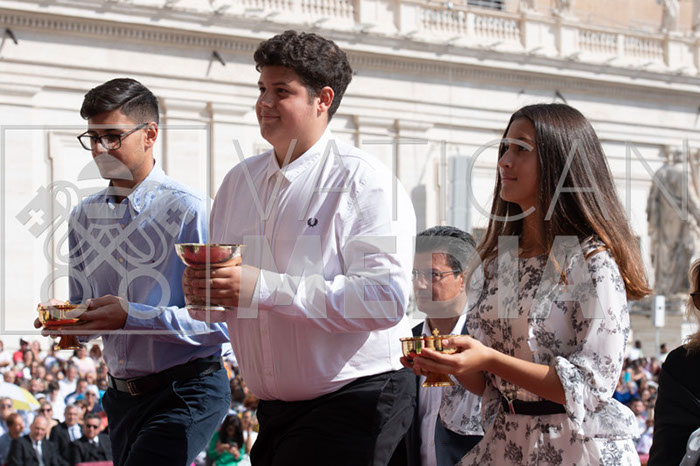 %_tempFileName01539_29092019%