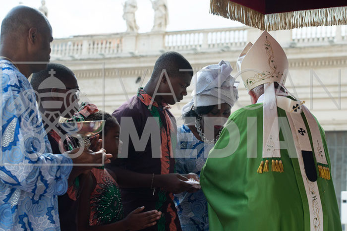 %_tempFileName01548_29092019%