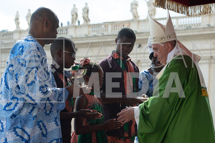 %_tempFileName01555_29092019%