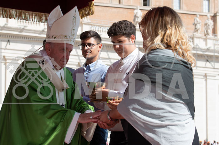 %_tempFileName01564_29092019%