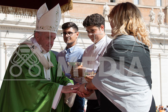 %_tempFileName01565_29092019%