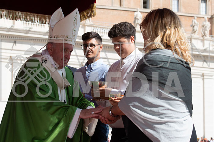 %_tempFileName01567_29092019%