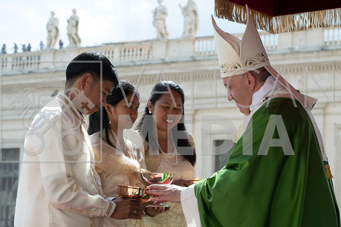 %_tempFileName01624_29092019%