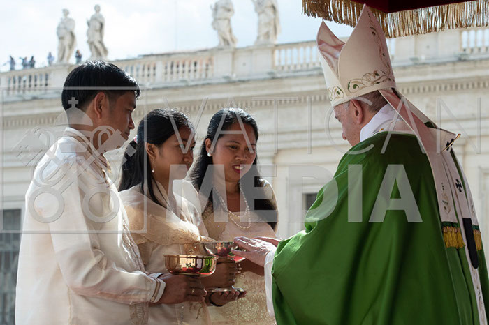 %_tempFileName01626_29092019%