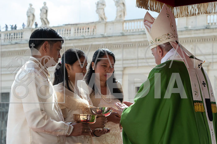 %_tempFileName01627_29092019%