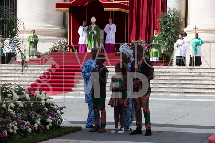 %_tempFileName01650_29092019%