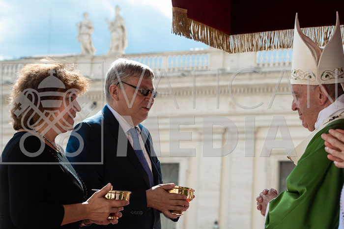 %_tempFileName01670_29092019%