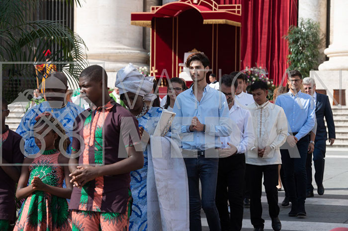 %_tempFileName01678_29092019%