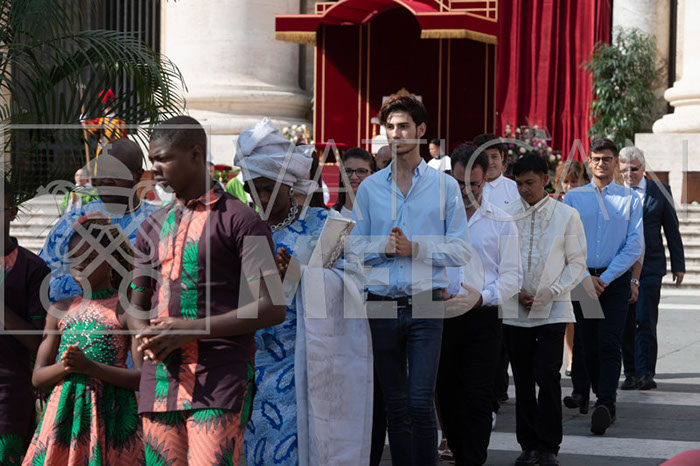 %_tempFileName01679_29092019%