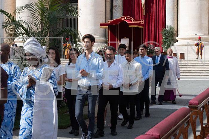 %_tempFileName01681_29092019%