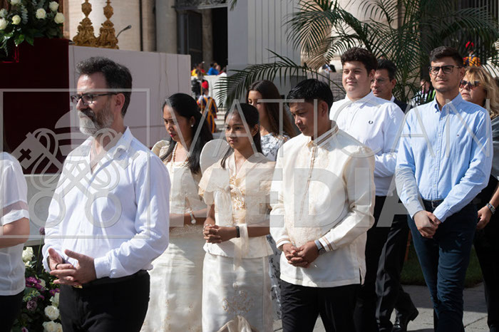 %_tempFileName01685_29092019%