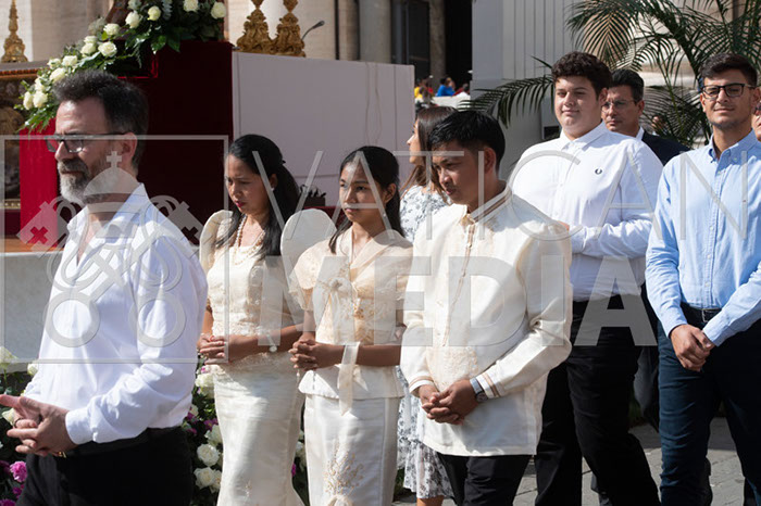 %_tempFileName01689_29092019%