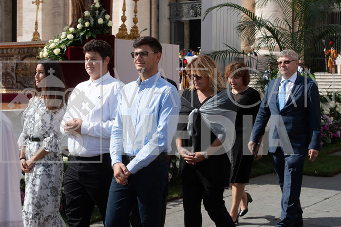 %_tempFileName01692_29092019%