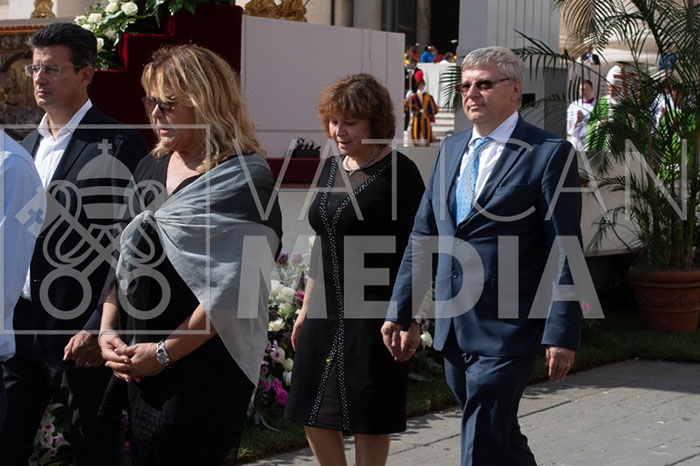 %_tempFileName01695_29092019%